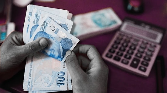 Memur-Sen'den 'Ek Zam' Açıklaması: 'Asgari Ücretteki İyileştirme Memura da Yapılmalı'