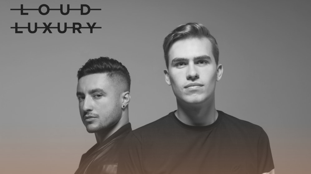 Mix'lerle Havanızı Değiştirmeye Geldik: Enerjimizi Yükselten Loud Luxury İkilisinin En İyi 13 Performansı