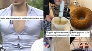 Dar Gömlek Modasının Hortlamasından Maç İzlemek İçin Eşinden İzin Alanlara Son 24 Saatin Viral Tweetleri