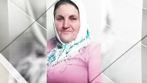 Müge Anlı ile Tatlı Sert programında akıllara durgunluk veren, her detayıyla bizleri şoken eden bir olay işleniyor. Tokat'ta yaşayan 64 yaşındaki Arife Gökçe'den 11 gündür haber alınamayınca ailesi Anlı'dan yardım istemişti.