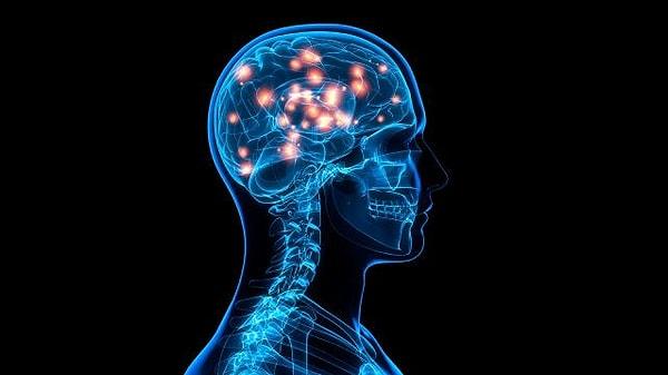 Beyin Yiyen Amip Belirtileri Nelerdir?
