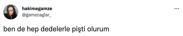 5. Seçtikleri renk tonları çok güzel oluyor.