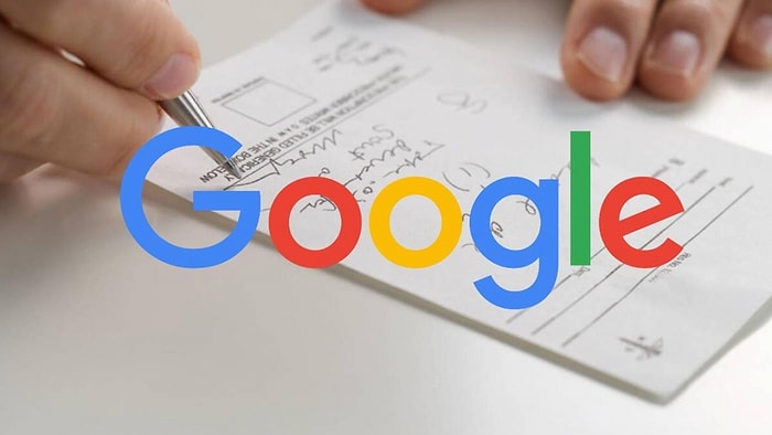 Google Anlaşılamayan Doktor Yazısını Okunabilir Hale Getirecek Algoritmayı Duyurdu