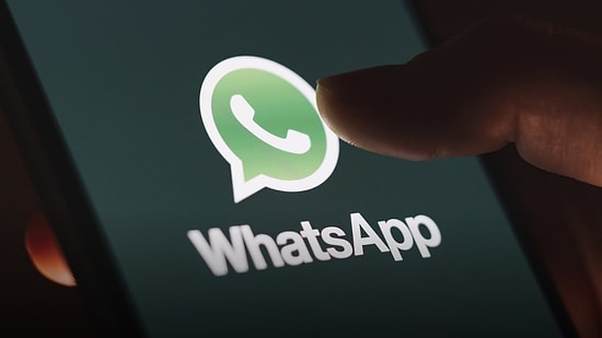 Bu Telefonları Kullanıyorsanız Dikkat! Yılbaşından Sonra Whatsapp Desteği Sonlanacak