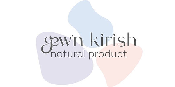 Ürünlerinin faydasını gördüğünde bunu diğer anne ve anne adaylarıyla paylaşmak için Gew'n Kirish markasını kurdu.