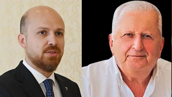 Bilal Erdoğan'a 'Hakaret' Etmişti: 74 Yaşındaki Doğru Parti Lideri Serdaroğlu, Cezaevine Girecek