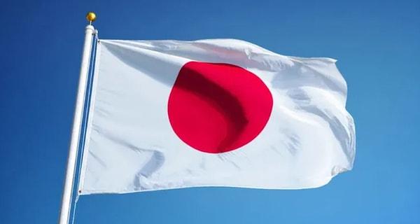 1930'ların sonunda Japonya, Amerika'nın ipeğinin yaklaşık yüzde 90'ını sağlamaktan sorumluydu.
