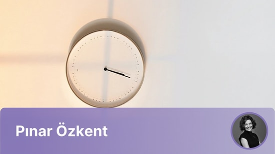 2022'den Kendime Çıkarttığım 4 Büyük Yaşam Dersi