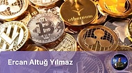 Token Ekonomisi ve Geleceğin Alışveriş Yöntemi