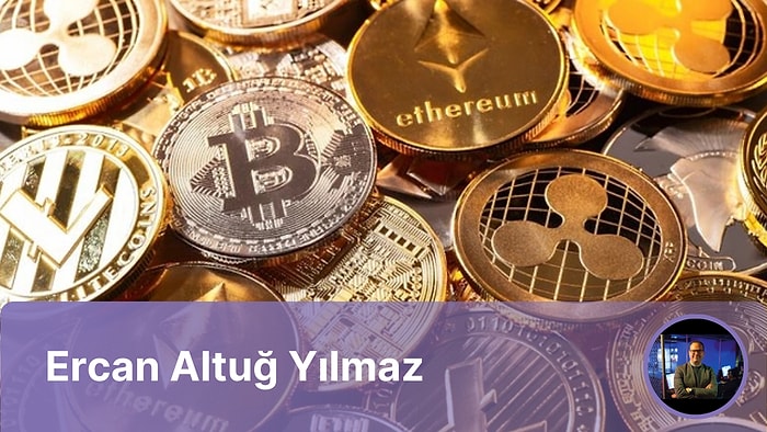 Token Ekonomisi ve Geleceğin Alışveriş Yöntemi