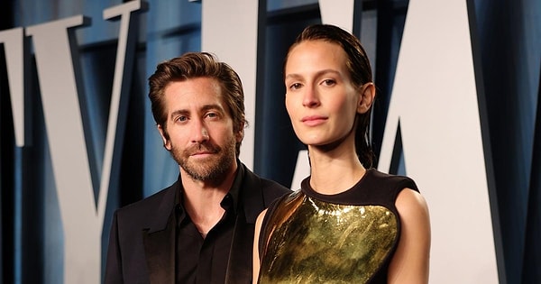 Сердце знаменитого актера сейчас принадлежит французской модели Жанне Кадье.