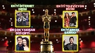 Onedio "Ne Seneydi Be" Ödüllerinin Sahiplerini Açıklıyoruz: İşte 2022'nin En İyileri
