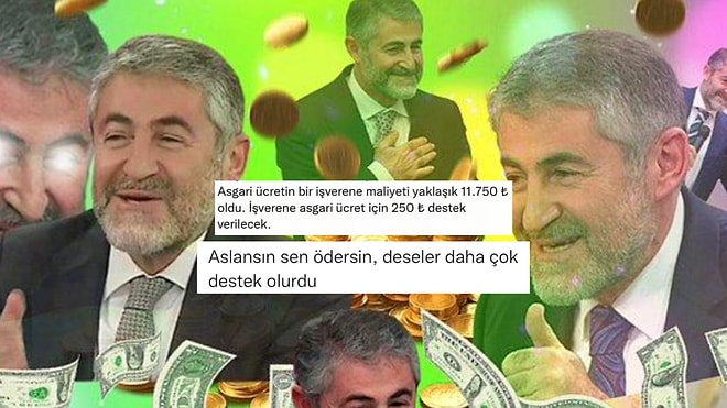 İnternetteki Ata Sporumuz Olan Yorum Yapma Sanatının Bu Haftaki Altın Madalyalık 15 Temsilcisi