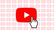 Bu Yıl Neleri İzledik? 2022 YouTube Türkiye Özeti Fırından Yeni Çıktı