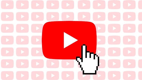 Bu Yıl Neleri İzledik? 2022 YouTube Türkiye Özeti Fırından Yeni Çıktı