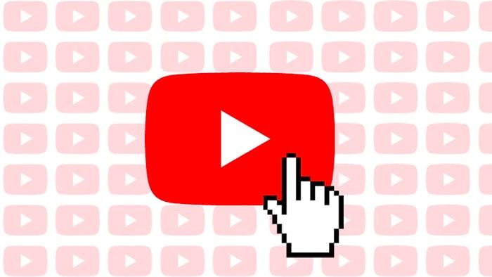 Bu Yıl Neleri İzledik? 2022 YouTube Türkiye Özeti Fırından Yeni Çıktı