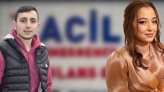 Evinin Önünden Kaçırmaya Çalıştığı Kadını Boynundan Vurdu