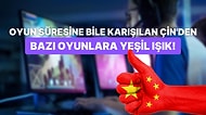 Nihayet Valorant Oynayabilecekler: Çin Oyun Yasaklarını Hafifletiyor