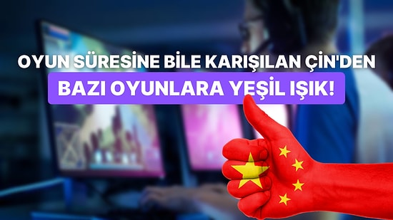 Nihayet Valorant Oynayabilecekler: Çin Oyun Yasaklarını Hafifletiyor