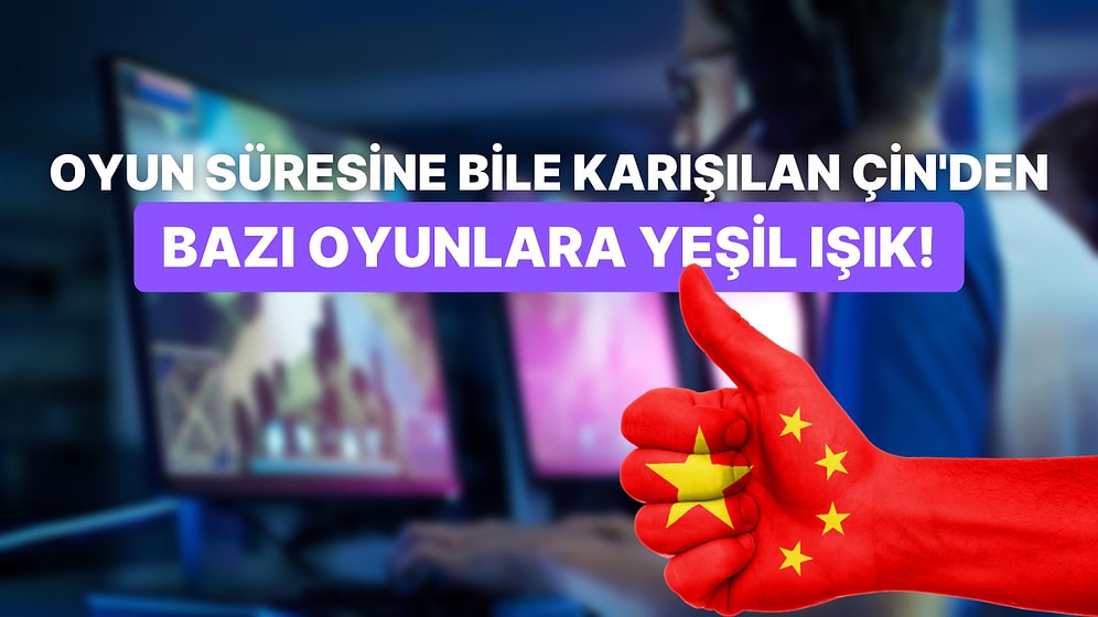 Nihayet Valorant Oynayabilecekler: Çin Oyun Yasaklarını Hafifletiyor