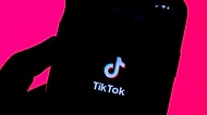 TikTok'taki İpucu Videoları Aslında Cinsel Fetişleri Olanlar İçin mi Paylaşılıyor?