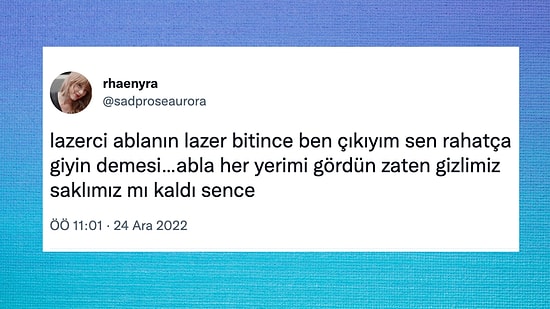 Küfürsüz de Komik Olunabileceğini Kanıtlayan Kadınlardan Haftanın En Çok Güldüren Tweetleri