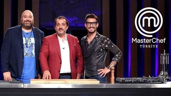 MasterChef Türkiye neden yok? MasterChef yeni bölümü ne zaman?