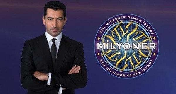 Kim Milyoner Olmak İster yarışması dünyanın birçok ülkesinde olduğu gibi Türkiye'de de oldukça popüler.