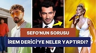 Kenan İmirzalıoğlu, Milyoner Yarışmasının Jokeri İrem Derici'yi Arayınca Olanlar Oldu!