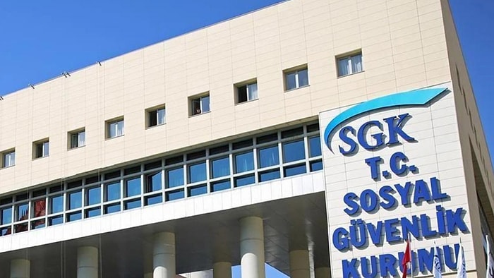 SGK'dan EYT İçin Ek Mesai Açıklaması