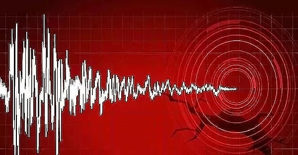 30 Aralık Cuma Deprem Listesi