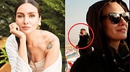 Yılın Son Aşk Bombası! Birce Akalay ve Ünlü İş İnsanının Mardin Tatilinde Aşk Yaşadığı İddia Edildi