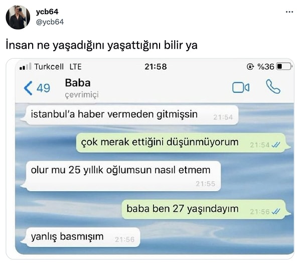 16. Siz bu konuda ne düşünüyorsunuz?