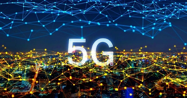 Türkiye ne zaman 5G teknolojisiyle tanışacak?