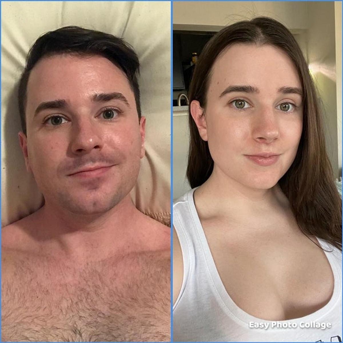 Трансгендер что это такое. Трансгендеры до и после операции. Трансгендеры подростки до и после. Трансгендеры фото до и после операции. Трансгендеры после операции.