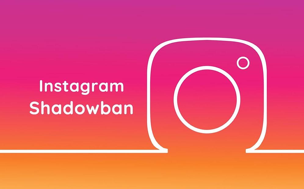 Instagram's Shadow Ban: Find Out If Your Posts Are Hidden
