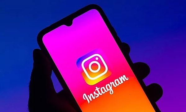 What do you think about Instagram's new update? Let's meet in the comments!