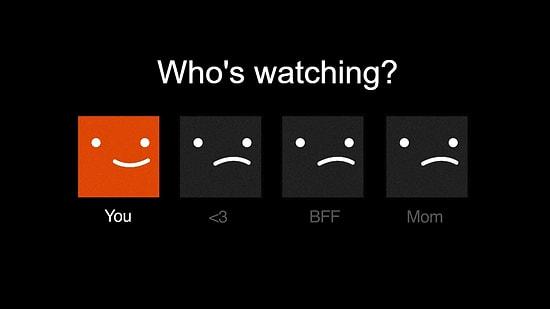 Sharing Netflix Passwords Will Now Be Considered a Crime