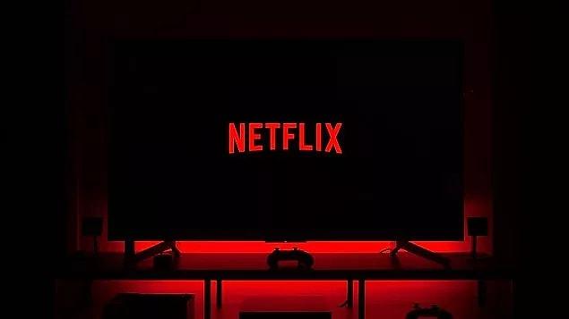 Netflix is at the top as the most popular content platform in the world, but that does not mean they do not face any issues.