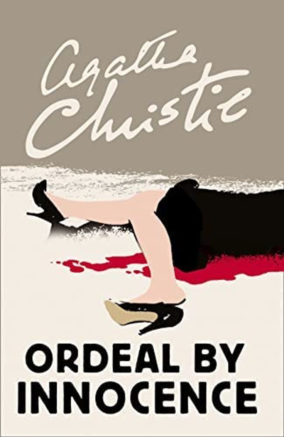 10 Best Books of Agatha Cristie: One of the Best Representatives of ...