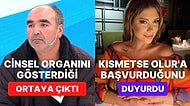 Müge Anlı'daki İğrenç İddialardan Camdaki Kız Ölüm İlanına Televizyon Dünyasında Bugün Yaşananlar