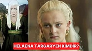 House of the Dragon'ın Trajik Kraliçesi Helaena Targaryen Hakkında Bilmeniz Gereken Her Şey