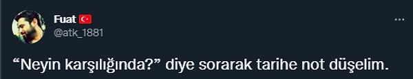 Ekonomi alanında bulunanların ağırlıklı ilgisini çeken gündemde birçok kişi Rusya ile nasıl bir ticaret yapıldığını da merak ediyordu.