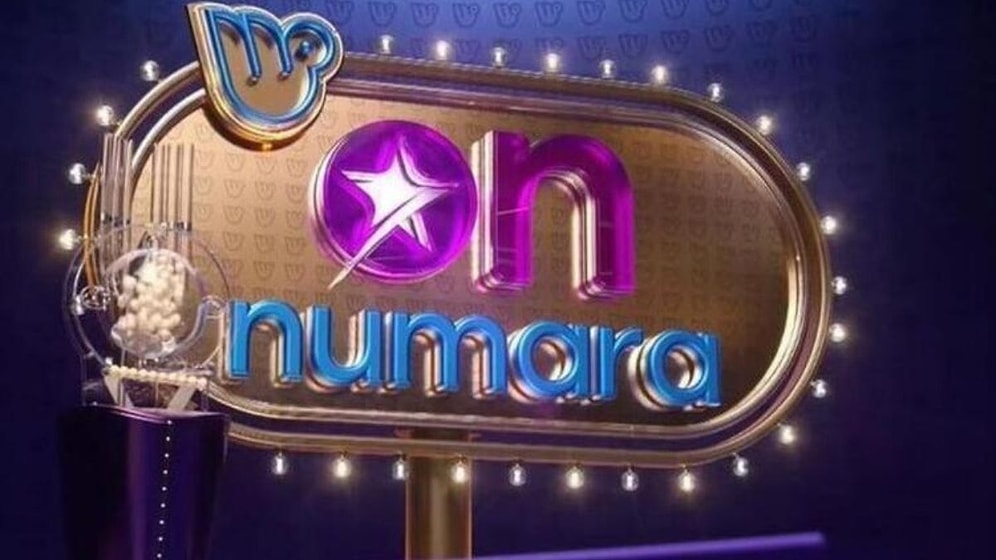 On Numara Sonuçları Açıklandı! 30 Aralık On Numara Sonuç Ekranı ve Kazandıran Numaralar