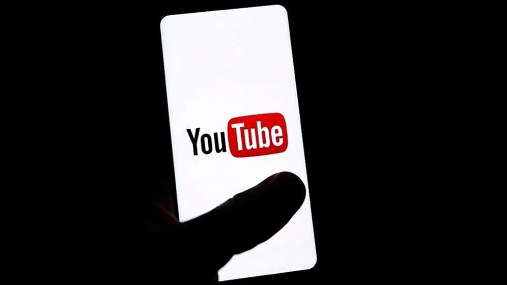 6 Useful YouTube Features That You May Not Have Noticed