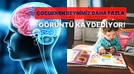 Uzmanlar Açıkladı: Yaşımız İlerledikçe Zaman Çok Hızlı Geçiyormuş Gibi Hissetmemizin Bir Nedeni Var!
