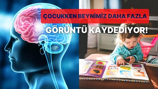 Uzmanlar Açıkladı: Yaşımız İlerledikçe Zaman Çok Hızlı Geçiyormuş Gibi Hissetmemizin Bir Nedeni Var!