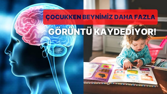 Uzmanlar Açıkladı: Yaşımız İlerledikçe Zaman Çok Hızlı Geçiyormuş Gibi Hissetmemizin Bir Nedeni Var!