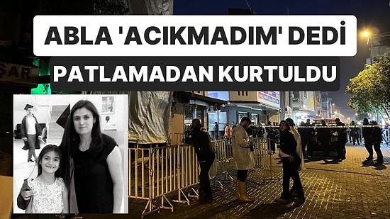 Aydın Nazilli’de Korkunç Olay: Belediye Başkanı 7 Kişinin Öldüğünü Açıkladı