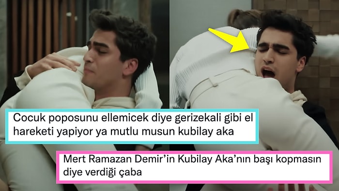 Kendi Reyting Rekorunu Kırmayı Başaran Yalı Çapkını'nın Son Bölümüne Ferit'in Seyran'ı Kaçırması Damga Vurdu!